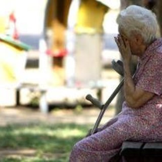 Italia, continua il calo demografico: meno giovani, più anziani e stranieri Italia, continua il calo demografico: meno giovani, più anziani e stranieri