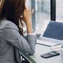 Dalla sindrome da rientro al 'work blues': quando il riposo non basta più per recuperare Dalla sindrome da rientro al 'work blues': quando il riposo non basta più per recuperare