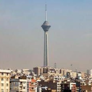 Iran, Trump valuta tre opzioni: da diplomazia a caduta regime, gli scenari