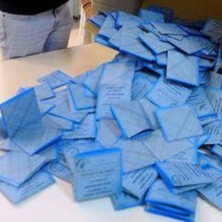 Elezioni amministrative 2026, urne chiuse nei Comuni andati al voto: exit poll e proiezioni in diretta Elezioni amministrative 2026, urne chiuse nei Comuni andati al voto: exit poll e proiezioni in diretta