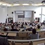 Il volontariato universitario diventa un titolo spendibile nel cv: da gennaio al via il Civic engagement badge Il volontariato universitario diventa un titolo spendibile nel cv: da gennaio al via il Civic engagement badge