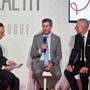 Malattie cardiometaboliche, l'Europa punta su prevenzione e cure Malattie cardiometaboliche, l'Europa punta su prevenzione e cure