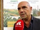 Tabacco, Scordamaglia (Filiera Italia): "Accordo Philip Morris ha anticipato in 15 anni oltre 13 mld di valore aggiunto"