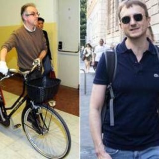 Garlasco, la procura: "Nascoste prove a favore di Stasi già nel 2007". Revisione del processo più vicina