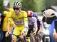 Tour de France, oggi tappa 13: orari, percorso e dove vederla in tv (in chiaro) Tour de France, oggi tappa 13: orari, percorso e dove vederla in tv (in chiaro)