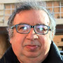Venerdì l'ultimo saluto a Willy Olivero: il cronista gentile e una vita per lo sport Venerdì l'ultimo saluto a Willy Olivero: il cronista gentile e una vita per lo sport