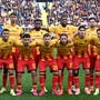 Banda fa esplodere il Via del Mare al 90°, Lecce batte 2-1 Udinese