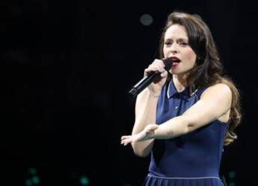 Francesca Michielin: "Con un rene solo si vive benissimo, ho scoperto di essere forte"