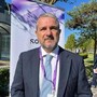 Valentini: "Pnrr ha spinto gli investimenti, ora la sfida è l'attrattività" Valentini: "Pnrr ha spinto gli investimenti, ora la sfida è l'attrattività"