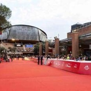 Festa del Cinema di Roma, si parte oggi con 'Il rumore delle cose nuove' di Paolo Genovese