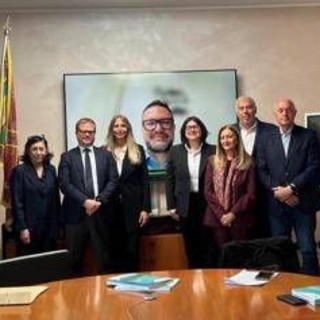 Veneto, Cav (Passante) approva il bilancio 2025: utile a 30,4 milioni di euro in crescita del +3,8%