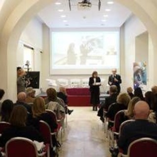 Salute, miopia pediatrica in aumento: esperti a confronto su prevenzione e cura