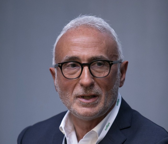 Erion, a Torino 11 negozi danno nuova vita ai rifiuti tessili Erion, a Torino 11 negozi danno nuova vita ai rifiuti tessili