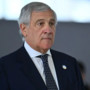 Tajani “Difendere la pace nel mondo, le guerre devono cessare” Tajani “Difendere la pace nel mondo, le guerre devono cessare”