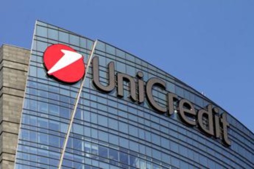UniCredit aderisce al protocollo Zes-Abi UniCredit aderisce al protocollo Zes-Abi