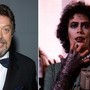 E' morto Tim Curry, addio alla star di 'The Rocky Horror Picture Show' e 'It' E' morto Tim Curry, addio alla star di 'The Rocky Horror Picture Show' e 'It'