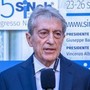 Neurochirurgia, Fornari: "Tecnologia e pazienti consapevoli migliorano la cura" Neurochirurgia, Fornari: "Tecnologia e pazienti consapevoli migliorano la cura"