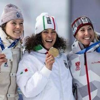 Il paradosso della 'rule 40' alle Olimpiadi: tutela il Cio per gli sponsor, penalizza gli atleti