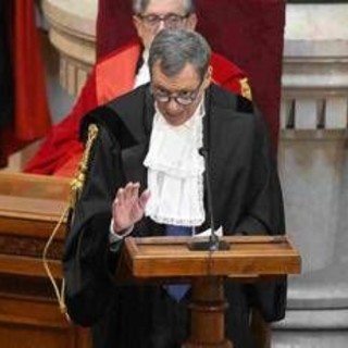 Referendum, avvocati contro magistrati: 'Nei tribunali non si fa campagna elettorale'