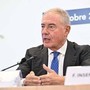Caro carburanti, Urso: "Al lavoro per proroga price cup tempo necessario"