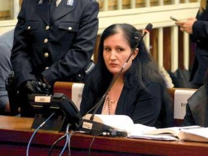 Alessia Pifferi, periti in aula: "Immaturità affettiva ma capace di intendere e volere"