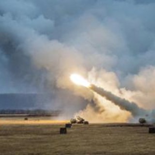 Ucraina, droni e missili dalla Russia: perché Kiev non riesce più a intercettarli come prima