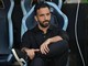 Europa League, oggi Milan-Benfica: orario, probabili formazioni e dove vederla in tv