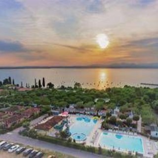 Club del Sole consolida suo modello di sviluppo e si espande su Lago di Garda