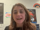 Mazzotta (Spallanzani): "Con PrEP long acting migliore aderenza a prevenzione Hiv"