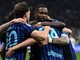 Champions League, oggi Bodo/Glimt-Inter - Diretta Champions League, oggi Bodo/Glimt-Inter - Diretta