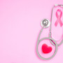 Tumori, l'indagine: "Sul cancro al seno informazioni adeguate solo per 4 donne su 10" Tumori, l'indagine: "Sul cancro al seno informazioni adeguate solo per 4 donne su 10"
