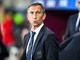 L’Italia U21 batte 1-0 l’Albania in amichevole, decide il gol di Calvani L’Italia U21 batte 1-0 l’Albania in amichevole, decide il gol di Calvani