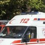 Turchia, incidente bus ad Antalya: almeno 8 morti e 26 feriti Turchia, incidente bus ad Antalya: almeno 8 morti e 26 feriti