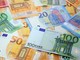 Pnrr, via libera della Commissione Ue alla nona rata per l’Italia