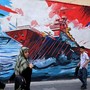 Iran, media Turchia: accordo con Usa per prorogare cessate fuoco in scadenza 17 agosto