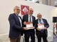Salone Libro, Unpli presenta le iniziative editoriali del mondo Pro Loco Salone Libro, Unpli presenta le iniziative editoriali del mondo Pro Loco