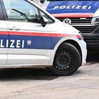 Mamma e figlia trovate morte nel congelatore di un appartamento, orrore in Austria Mamma e figlia trovate morte nel congelatore di un appartamento, orrore in Austria