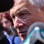 Maldive, Tajani ai sub finlandesi “Sincera gratitudine a nome del governo”