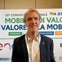 Belardinelli (Contram): "Carenza tecnici e autisti, puntiamo collaborazioni con atenei per giovani"