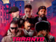 Red Bull 64 Bars Live, sabato 3 ottobre a Taranto: ecco chi saranno i protagonisti Red Bull 64 Bars Live, sabato 3 ottobre a Taranto: ecco chi saranno i protagonisti