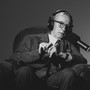 Vittorio Feltri: "Mia moglie morì dopo il parto, rimasi solo con due gemelle" Vittorio Feltri: "Mia moglie morì dopo il parto, rimasi solo con due gemelle"