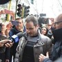 Garlasco, Andrea Sempio: "Spero di non arrivare a processo. I video intimi di Chiara e Stasi? Mai visti" Garlasco, Andrea Sempio: "Spero di non arrivare a processo. I video intimi di Chiara e Stasi? Mai visti"