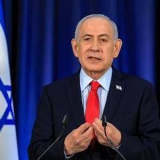 7 ottobre, allarme per israeliani all'estero: "Elevato rischio attacchi" 7 ottobre, allarme per israeliani all'estero: "Elevato rischio attacchi"