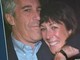 Rapporti con Trump, 'libro nero' clienti e ombre su suicidio Epstein: la verità di Ghislaine Maxwell Rapporti con Trump, 'libro nero' clienti e ombre su suicidio Epstein: la verità di Ghislaine Maxwell