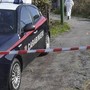 Esplosione davanti casa cronista a Vicenza, in una lettera minacce e riferimenti a don Patriciello e Meloni Esplosione davanti casa cronista a Vicenza, in una lettera minacce e riferimenti a don Patriciello e Meloni