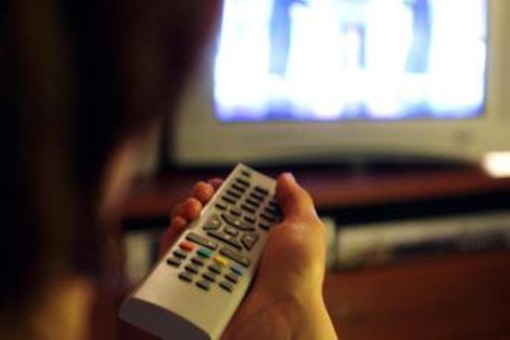 Ascolti martedì 4 agosto, 'Volevo un figlio maschio' su Canale5 vince in prime time
