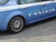 Terrorismo, propaganda jiadista e sostegno all’Isis: arrestato 16enne
