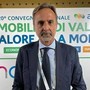 Poledrini (Arst): "Depositi energetici e idrogeno, così cambia il trasporto" Poledrini (Arst): "Depositi energetici e idrogeno, così cambia il trasporto"