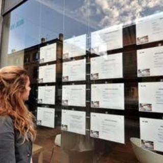 Il posto fisso non è l'obiettivo principale, ecco le 5 priorità dei giovani Il posto fisso non è l'obiettivo principale, ecco le 5 priorità dei giovani