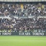 Juventus-Torino, vietate le trasferte fino al 3 novembre: la decisione del Viminale Juventus-Torino, vietate le trasferte fino al 3 novembre: la decisione del Viminale